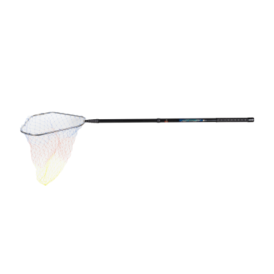 REMIXON LND-21 50*50CM 3.50M, KEPÇE - 1