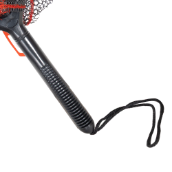 REMIXON LND-23 40*30CM 20CM KAUÇUK TOR KEPÇE - 2