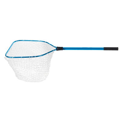 REMIXON LND-24 42*37CM 31CM KEPÇE - 1