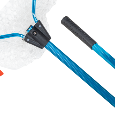 REMIXON LND-24 42*37CM 31CM KEPÇE - 2