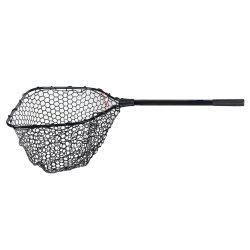 REMIXON LND-25 42*37CM 27CM KEPÇE - 1