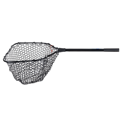 REMIXON LND-25 42*37CM 27CM KEPÇE - 1