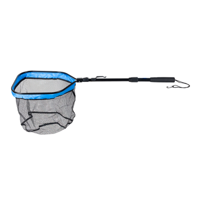 REMIXON LND-26 40*30CM 40CM KAUÇUK TORLU KATLANIR KEPÇE - 1