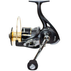 Remixon Logic60 Spin Olta Makinesi - Remixon