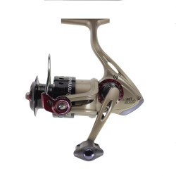 Remixon Lord 4000 Olta Makinesi - Remixon