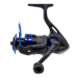 Remixon Master 4000 Olta Makinesi Blue - Remixon