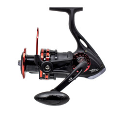 Remixon Master 6000 Olta Makinesi Red - Remixon