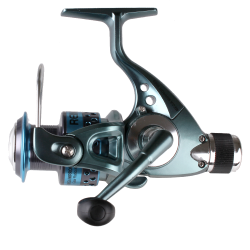 Remixon Mega Mirror 4000 Olta Makinesi - Remixon