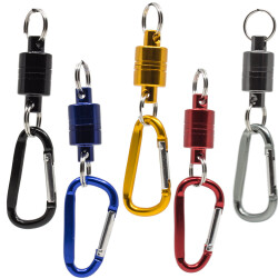 Remixon Mıknatıs MG-001 - Remixon