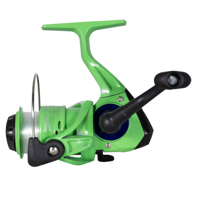 REMIXON MINI 1000 MAKARA - 6