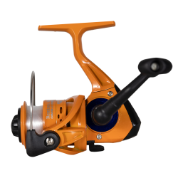 REMIXON MINI 1000 MAKARA - Remixon