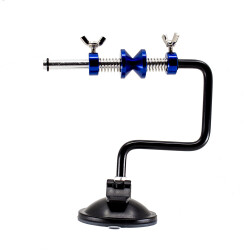 Remixon Misina Sarma Aparatı - Remixon