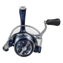 REMIXON NEW BLUE POWER 2000S 5+1BB MAKARA - 2