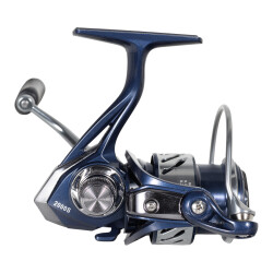 REMIXON NEW BLUE POWER 2000S 5+1BB MAKARA - 3