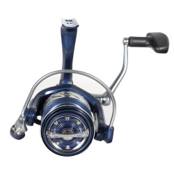 REMIXON NEW BLUE POWER 4000M 5+1BB MAKARA - 2