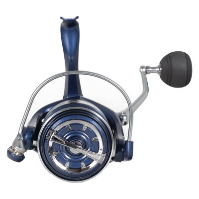 REMIXON NEW BLUE POWER 5000 5+1BB MAKARA - 2