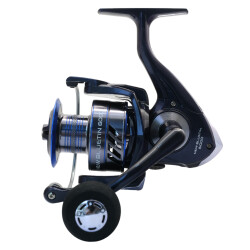 Remixon New Bluetin 2000 3+1 BB Olta Makinesi - 1