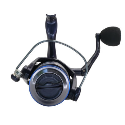 Remixon New Bluetin 2000 3+1 BB Olta Makinesi - 3