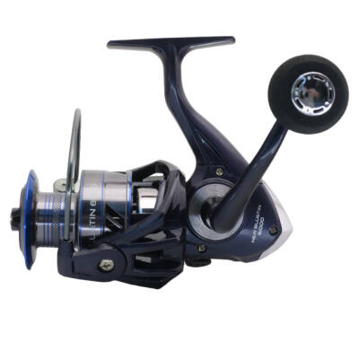 Remixon New Bluetin 2000 3+1 BB Olta Makinesi - 4