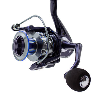 Remixon New Bluetin 3000 3+1 BB Olta Makinesi - 2