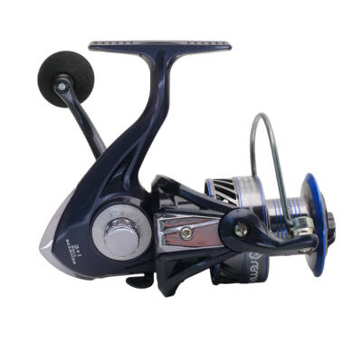 Remixon New Bluetin 6000 3+1 BB Olta Makinesi - 2