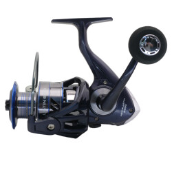 Remixon New Bluetin 6000 3+1 BB Olta Makinesi - 4