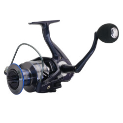 Remixon New Bluetin 6000 3+1 BB Olta Makinesi - 5