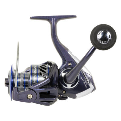 REMIXON NEW BLUETIN HC 3000 3+1BB MAKARA - 1