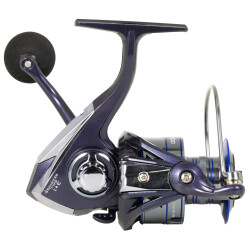 REMIXON NEW BLUETIN HC 4000 3+1BB MAKARA - 4