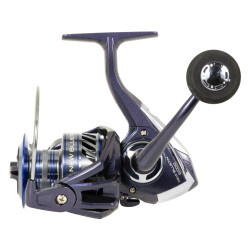 REMIXON NEW BLUETIN HC 5000 3+1BB MAKARA - 1