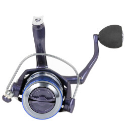 REMIXON NEW BLUETIN HC 6000 3+1BB MAKARA - 3