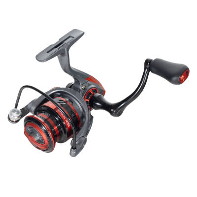 REMIXON NEW FOCUS RD3000M 5+1BB MAKARA - 4