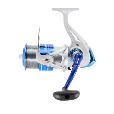 Remixon New Joker 6000 Blue Olta Makinesi - 1