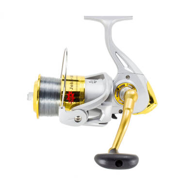 Remixon New Joker 6000 Yellow Olta Makinesi - 1
