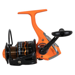 REMIXON NEW MODERN TIMES 4000 MAKARA - Remixon