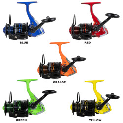 REMIXON NEW MODERN TIMES 4000 MAKARA - 4