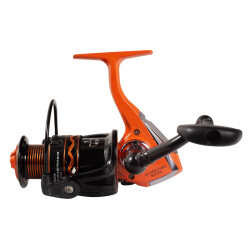 REMIXON NEW MODERN TIMES HC 3000 - Remixon