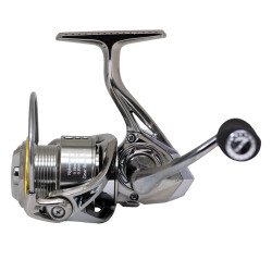 REMIXON NEW PRESTIGE 2000S 5+1BB MAKARA - 1