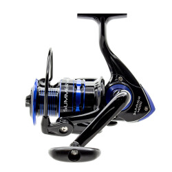 Remixon New Summer 4000 Blue Olta Makinesi - 1