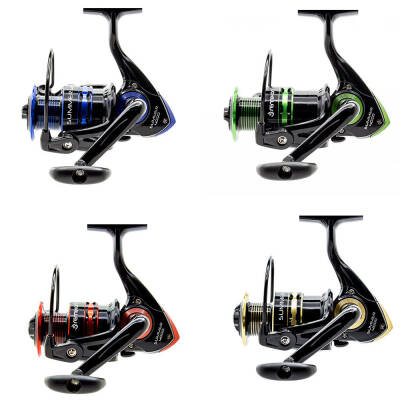 Remixon New Summer 4000 Blue Olta Makinesi - 2