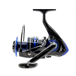 Remixon New Summer 6000 Blue Olta Makinesi - Remixon