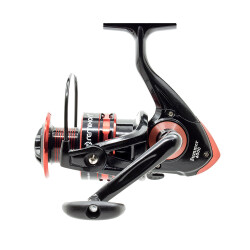 Remixon New Summer 6000 Red Olta Makinesi - Remixon