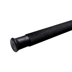 Remixon Pagrus 1.20M 60-120gr 2P Bot Olta Kamışı, (Lemon) - 4