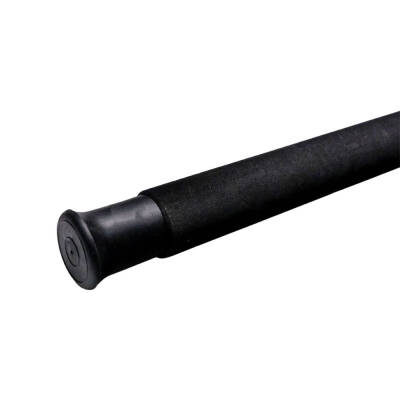 Remixon Pagrus 1.20M 60-120gr 2P Bot Olta Kamışı, (Lemon) - 4