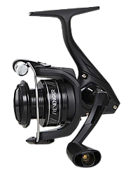 Remixon Pagrus 1.80 m 60-120 gr&Okuma Revenger A RV-6000A Tekne Seti - 2