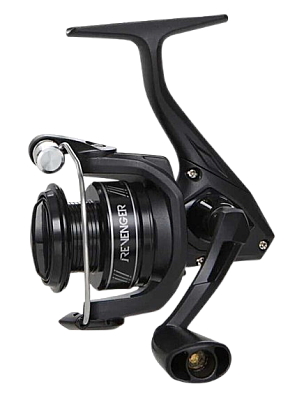 Remixon Pagrus 1.80 m 60-120 gr&Okuma Revenger A RV-6000A Tekne Seti - 2