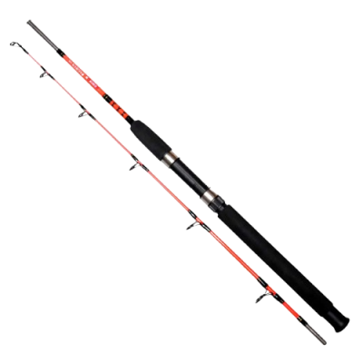  Remixon Pagrus 1.80 m&Remixon Expert 6000 Tekne Seti - 3