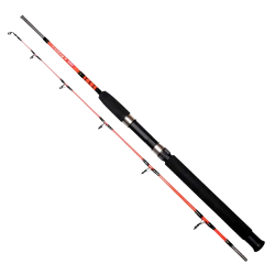 Remixon Pagrus 1.80 m&Ryuji Raptor 6000D Tekne Seti - 3