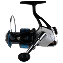 Remixon Pearl 1000 Olta Makinesi - Remixon