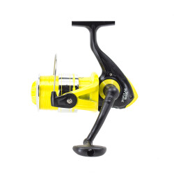 Remixon Popular 6000 BL Yellow Olta Makinesi - Remixon